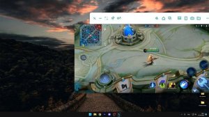 ?КАК СТРИМИТЬ С ТЕЛЕФОНА НА ОБС СО ЗВУКОМ АБСОЛЮТНО БЕСПЛАТНО!?