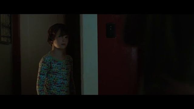 И гаснет свет... смотреть онлайн