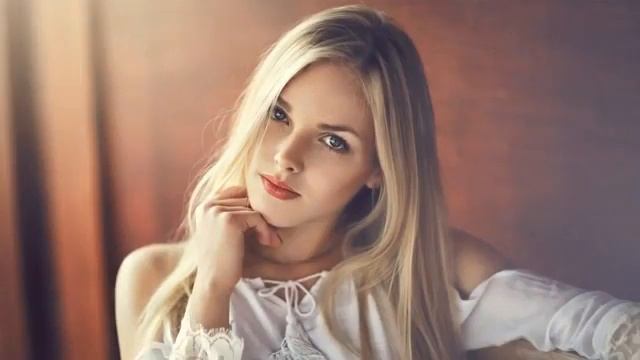 HAYKAKAN LAV ERGERI SHARAN 2019