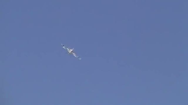 How to build a RC plane for $10 ( part 2 ) смотреть онлайн