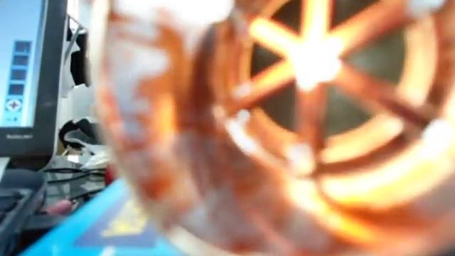 Звук сирены игрушки машинки СССР смотреть онлайн