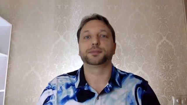 О чем попросить Бога смотреть онлайн