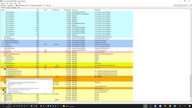 حل مشكلة عدم فتح محاكي قيم لوب смотреть онлайн