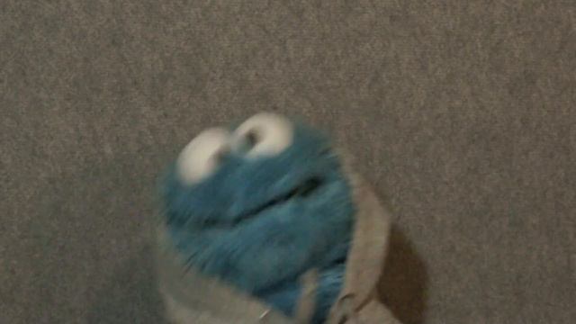 BLiSS - Koko Euro Spoko (Gotye edit) - keek.pl смотреть онлайн