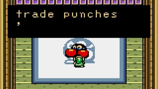 Let's Play Legend of Zelda: Oracle of Seasons #06 - Bombing A Dodongo смотреть онлайн