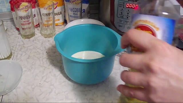 Психологический Коучинг и Развитие личности