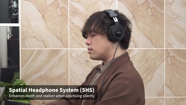 Kawai CA401 Digital Piano | Performance & Explanation Video - Prelude No. 17, Op. 28 (Chopin) смотреть онлайн