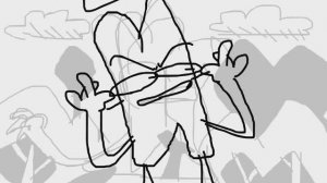 отголосок инмт 4