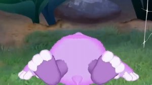 ЛУНТИК - МАСЛО - НАОБОРОТ