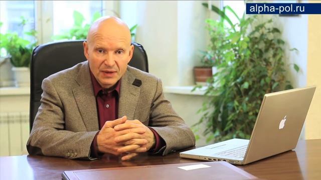 Электромагнитный СМОГ смотреть онлайн