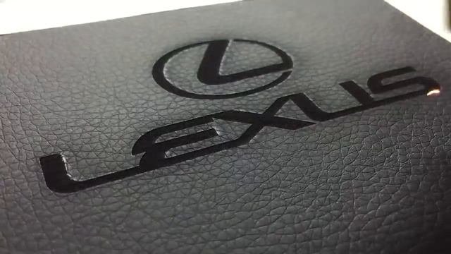 Гравировка по коже print-ural.ru смотреть онлайн