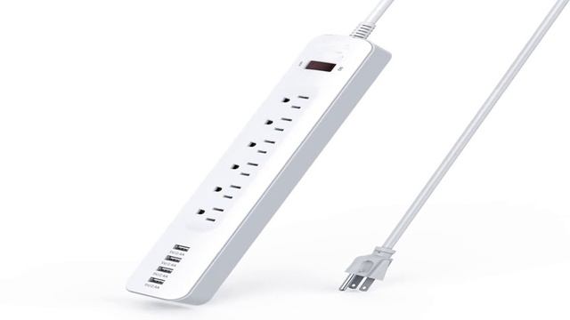 сетевой фильтр с usb купить на алиэкспресс смотреть онлайн