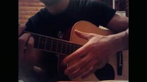 Чеченский бой