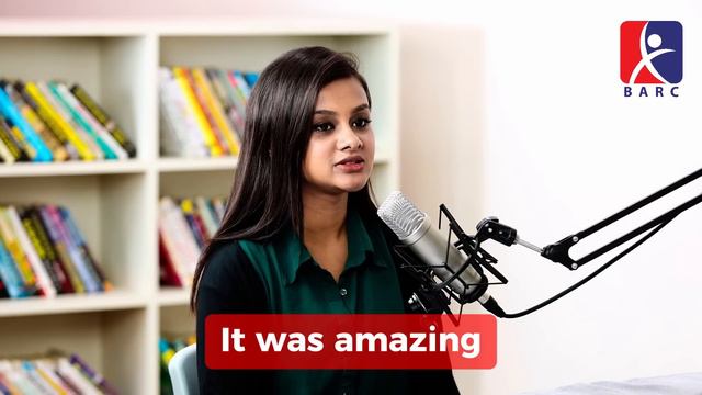 Band 9 IELTS Speaking Interview with subtitle смотреть онлайн