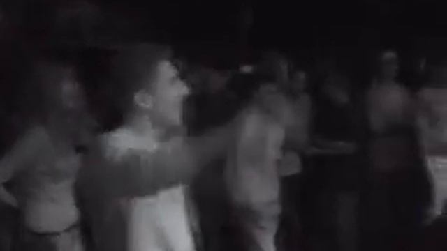 Кукушка в "Точке" смотреть онлайн