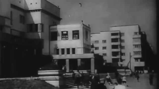 21 Июня 1941 го, все ещё живы!!! смотреть онлайн