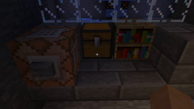Gravity Falls Portal In Minecraft смотреть онлайн
