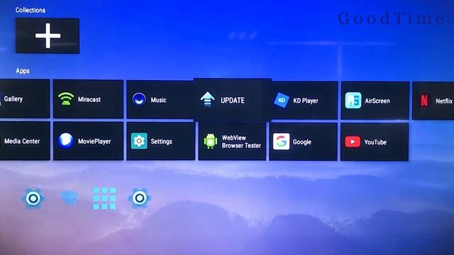 X96Max ТВ приставка X96 MAX Plus Android 9,0 Amlogic S905X3 / Смарт ТВ-бокс X96 Max+ S905 смотреть онлайн