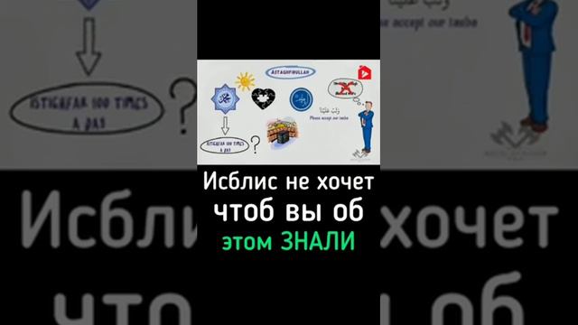 иблис не хочет чтоб вы об этом знали смотреть онлайн