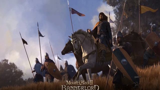 Mount & Blade 2: Bannerlord How to destroy walls siege techniques and tips by ar channel ph смотреть онлайн