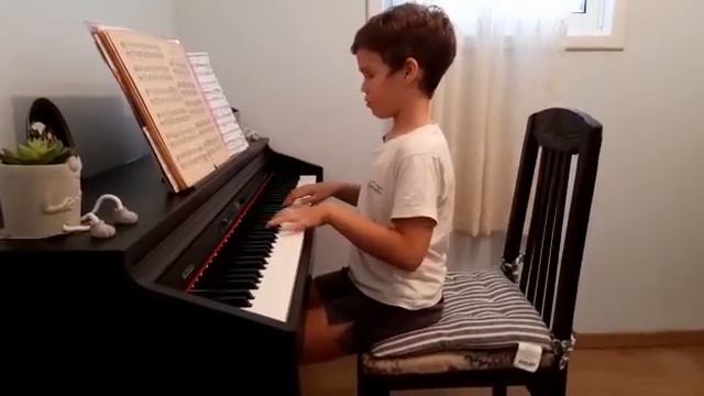 Чайковский-Танец маленьких лебедей" смотреть онлайн