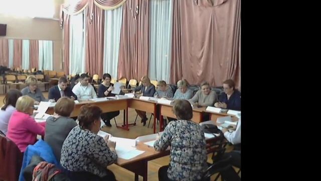 Прямая трансляция ГБОУ Школа No1301 смотреть онлайн