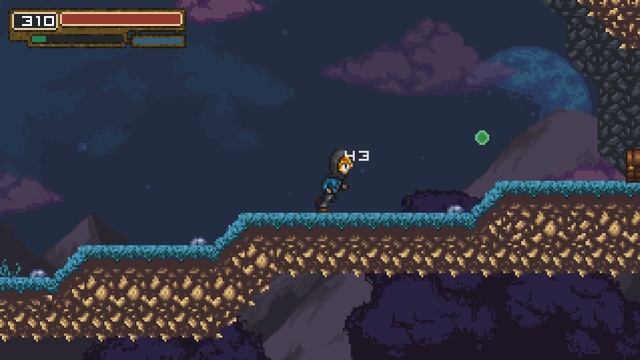 Let's play Inexistence Part 1 смотреть онлайн