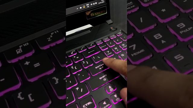 How to Check Anyone Wifi Password | How to Find Any Wi-Fi Password смотреть онлайн