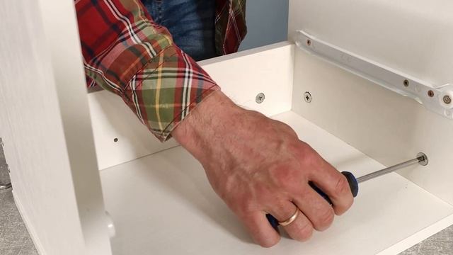 Тумба прикроватная подвесная "Дженни 3" TMB-03 смотреть онлайн