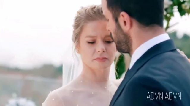 Kuzgun ve Dila || Кузгун и Дила || Я хочу быть с ней. смотреть онлайн