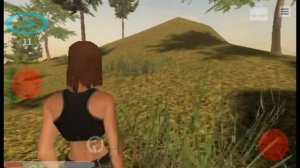 RESIDENCE EVIL | NEW 2017 Resident Evil Game | WALKTHROUGH PART 1 Gameplay Android