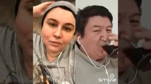 Ну-ка мечи стаканы на стол