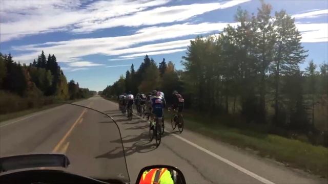 DV100 2015 Highlight Reel смотреть онлайн