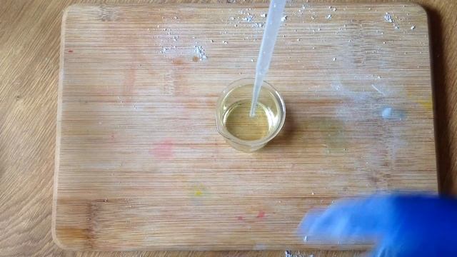 Бомбочки для ванны "ПАЛИТРА" | Как сделать бомбочку для ванны своими руками | Мастер-класс смотреть онлайн