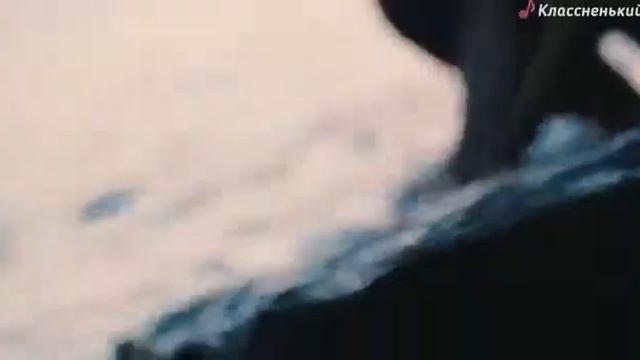 Al Rakhim (Раиль Рахимов) Хочется Жить