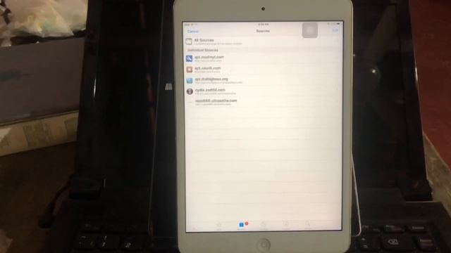 How to jailbreak ios 9.3.5 / ios 9.3.6 ipad without computer 2023 смотреть онлайн