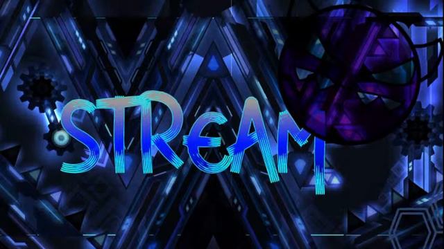 Треню Crazy II (REQ ON) + Terraria смотреть онлайн