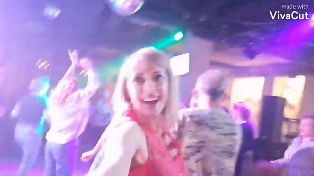 апрель Лоо Затерянный Рай? смотреть онлайн