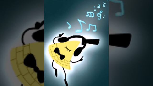 Kairo Kingdom "One two" [ Музыка#2] смотреть онлайн