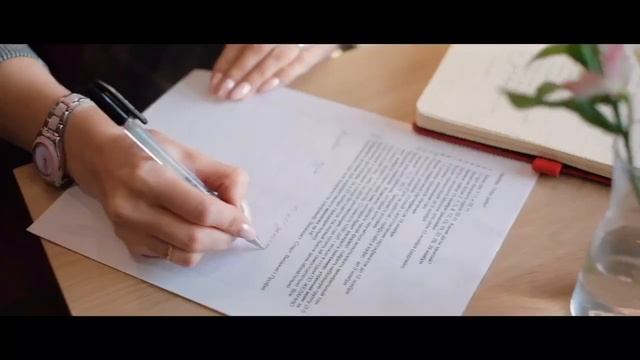 Видео-визитка Галины Желенкова смотреть онлайн