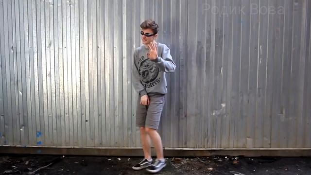 КАК МЕНЯЛСЯ А4 2022 #А4 а4 до того как стал известен ? смотреть онлайн