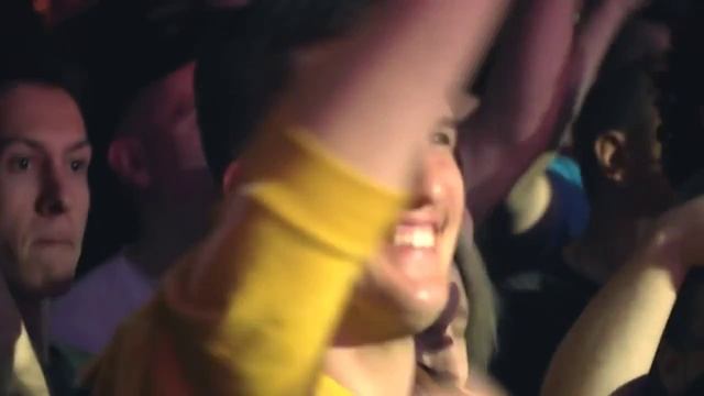 BreZ - Haters Love Me _ Beatbox Loopstation смотреть онлайн