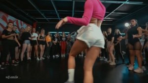 Best Dance ♫ Bass Music ♫ What Is Love Remix (720p)