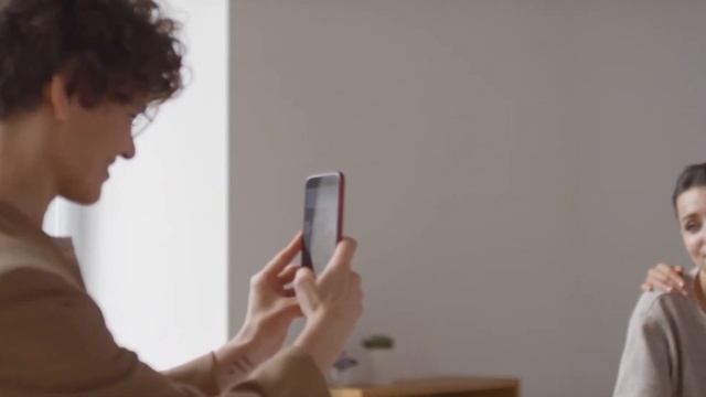 Самый добрый знак зодиака по мнению великой Ванги смотреть онлайн