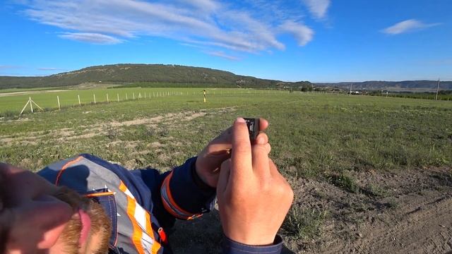 Реле напряжения ЭНЕРГОМАШ арт. 3623787, подключение и применение. Где найти 15 клемму AUDI A6 C6. смотреть онлайн