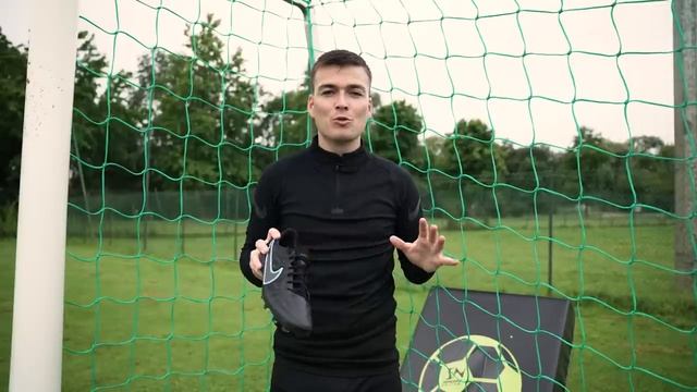 NIKE TIEMPO LEGEND 9 test & review | Le confort et le toucher à l’état pur – Test et avis footpack. смотреть онлайн
