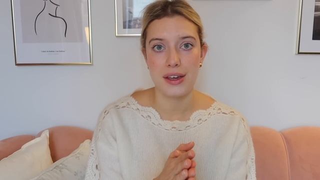 My HAIR EXTENSIONS Experience with FINE, THIN HAIR * From Installation to Removal!! смотреть онлайн