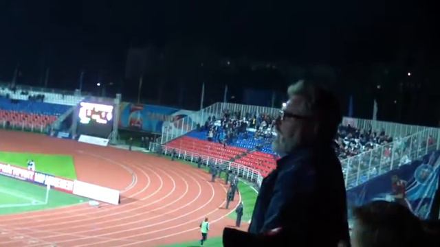 аккуратнее играйте, аккуратнее!.MP4 смотреть онлайн