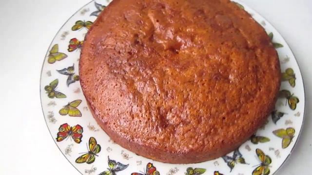 Кулинарный Рай