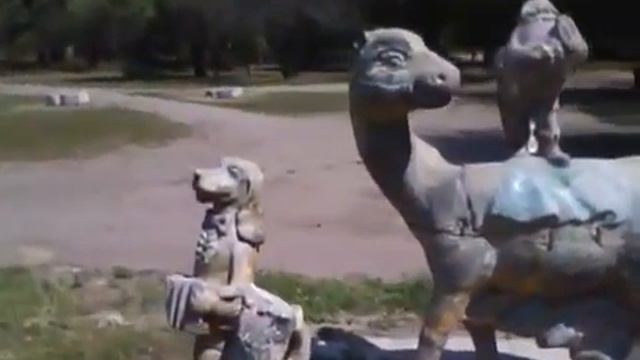 самый прибыльный бизнес в интернете смотреть онлайн
